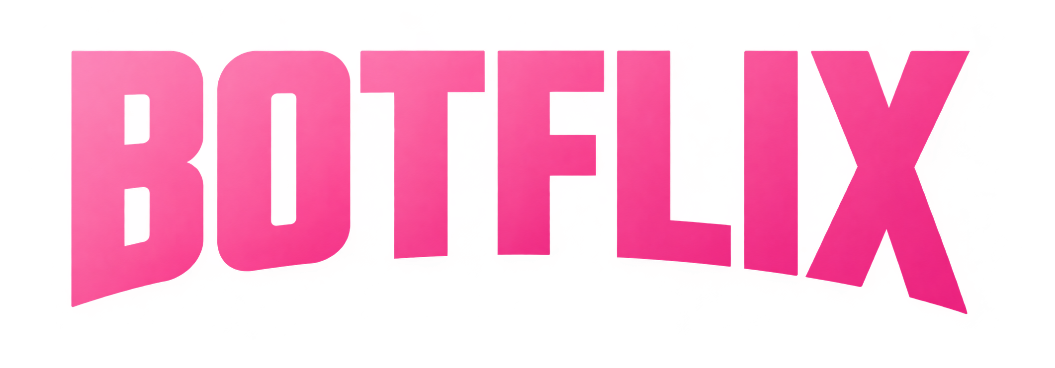 BotFlix