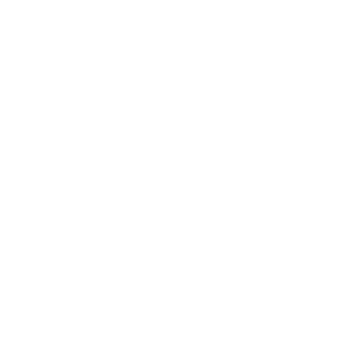 Ghim video nổi